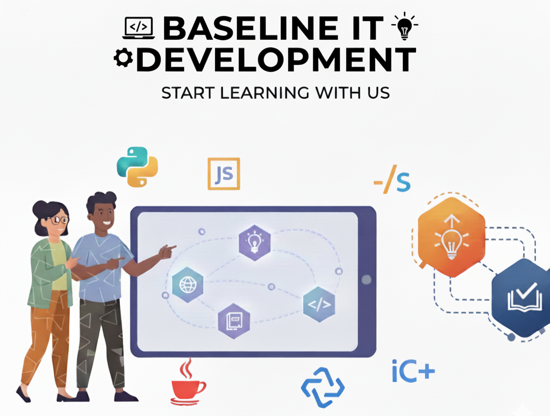 Baseline Learning